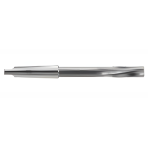 Chucking Reamer
