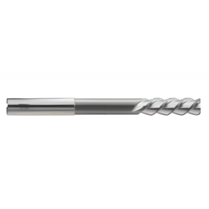 Chucking Reamer