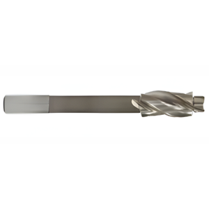 Counterbore Drill Bit