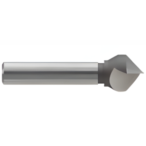 Countersink Drill Bit