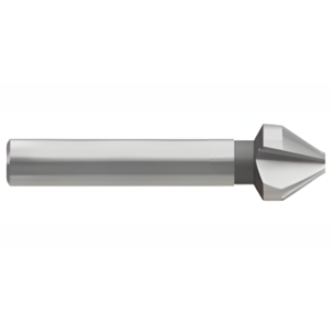 Countersink Drill Bit