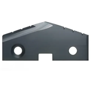 Drill Bit Accessory