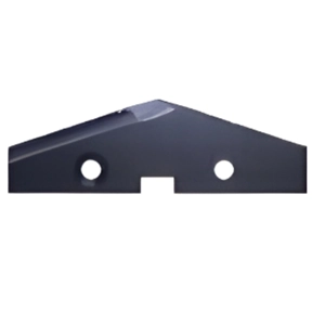Drill Bit Accessory