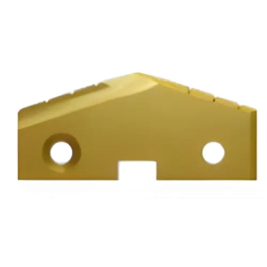 Drill Bit Accessory
