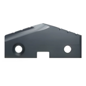Drill Bit Accessory