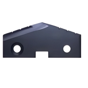 Drill Bit Accessory