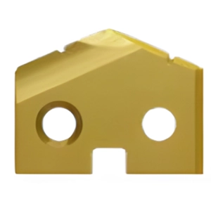 Drill Bit Accessory