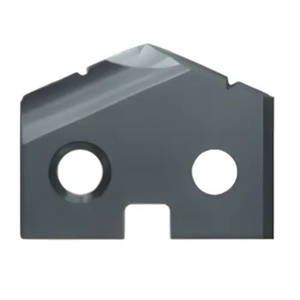 Drill Bit Accessory