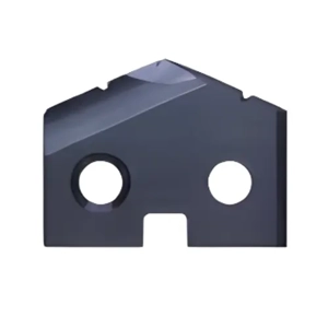 Drill Bit Accessory