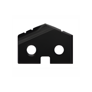 Drill Bit Accessory