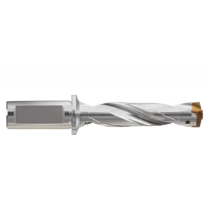 Drill Bit Accessory