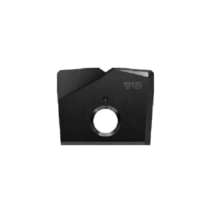 End Mill Accessory