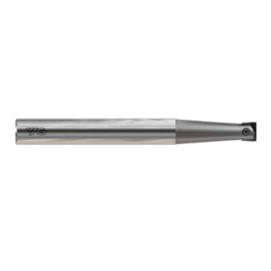 End Mill Accessory