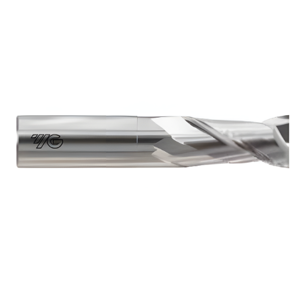 End Mill