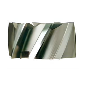 End Mill