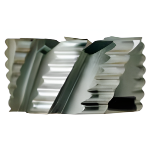 End Mill