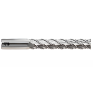 End Mill
