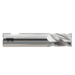 End Mill