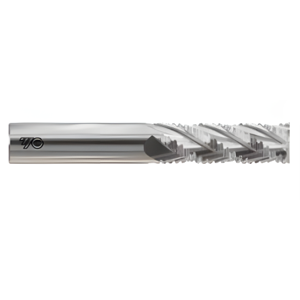 End Mill