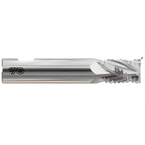 End Mill
