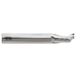End Mill
