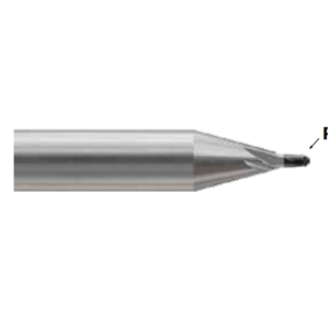 End Mill