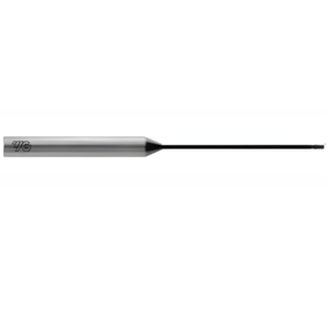 End Mill