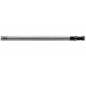 End Mill