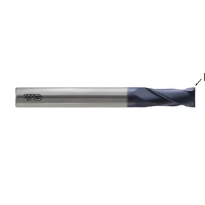 End Mill