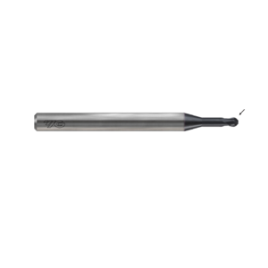End Mill