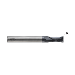 End Mill