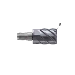 End Mill