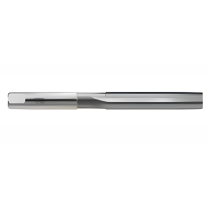 Hand Reamer