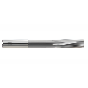 Machine Reamer