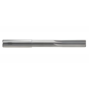 Machine Reamer