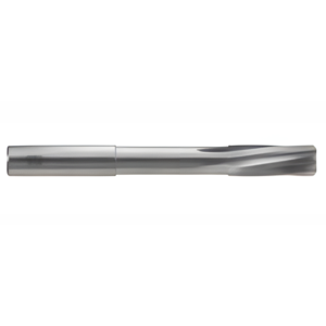 Machine Reamer