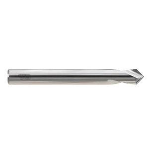 Metal Drill Bit