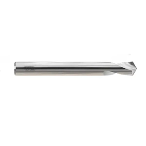 Metal Drill Bit