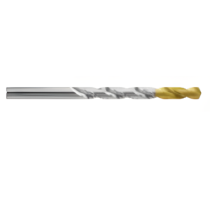 Metal Drill Bit
