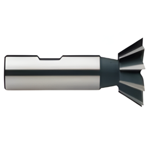 Milling Cutter