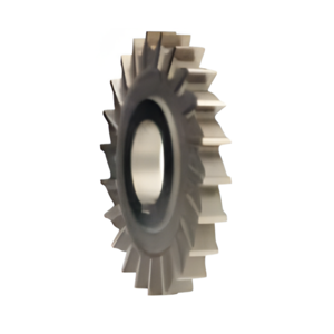 Milling Cutter