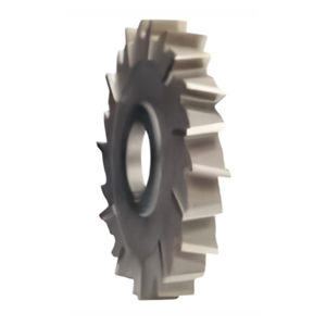 Milling Cutter