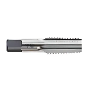 Pipe Tap Bit