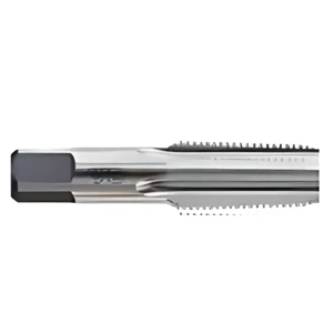 Pipe Tap Bit