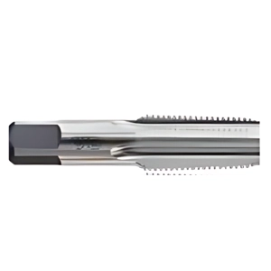 Pipe Tap Bit