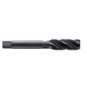 Spiral Flute Tap Bit
