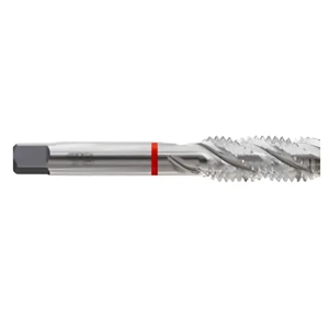 Spiral Flute Tap Bit
