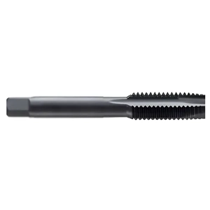 Spiral Point Tap Bit