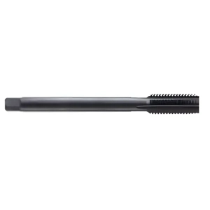 Straight Flute Tap Bit