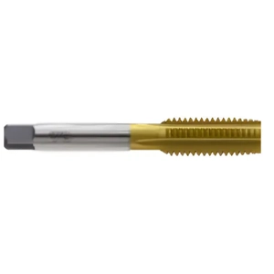 Straight Flute Tap Bit